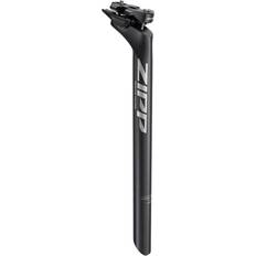 Zipp Sadelstolpar Zipp Service Course Sadelstolpe Blast
