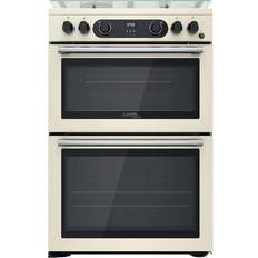 Cookers Hotpoint CD67G0C2CJUK CD67G0C2CJUK Ultima