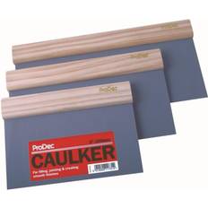 Prodec Caulker 10" - PLDT003