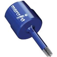 Marcrist PG850 Wet Tile Drill 70mm