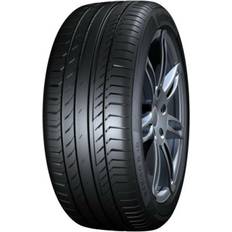 Continental CSC 5 SUV FR 235-55R19 105W - Sommar 4X4 bildäck