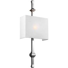 FEISS Elstead Teva - 1 Wall light