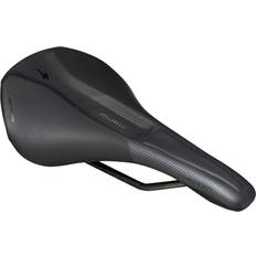 Specialized Phenom Comp Mimic Saddle