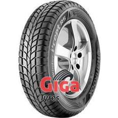 Hankook Winter i*cept RS W442 175/70 R13 82T 4PR