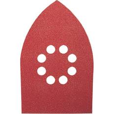 Bosch HÖRNSLIPARK DELTA EW K240 5ST Beijerbygg Byggmaterial