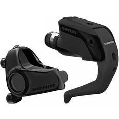 Sram Skivbroms Hyd. S900 Aero Hydrot