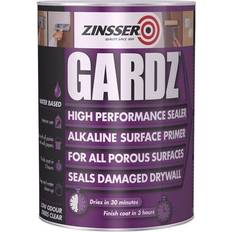 ZN7160001E1 Gardz Sealer Primer 500ml