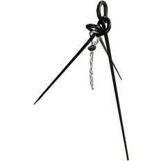 Satake outdoor Satake Outdoor Tripod 110 cm