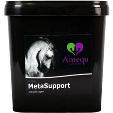 MetaSupport 3kg
