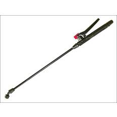 Pressure Washer Accessories Faithfull Replacement Lance & Trigger For FAISPRAY16