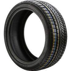 255 45 r20 Continental WinterContact TS 850P 255/45 R20 101V AO