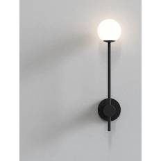 Orb Single