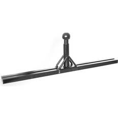 Caravan Adapter for Bicycle Carrier EUF11405