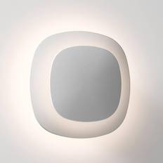 Luceplan Luthien LED-vägglampa, phase Väggarmatur