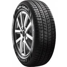 Cooper Pneumatici Cooper WM SA2+ 195/65 R15 91H