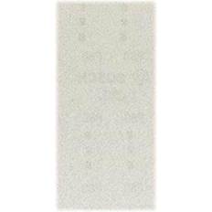 Bosch SLIPARK PLAN NET EXP K80 Beijerbygg Byggmaterial