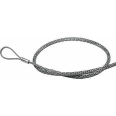 Reservedele til Havemaskiner Cimco Trækstrømpe Ø65-80MM M/1 sløjfe