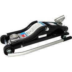 Tire Tools Hilka 2 Tonne Low Profile Garage Jack