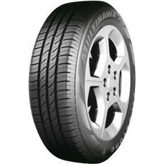 Firestone DÄCK Multihawk 2 T 86 Summer - 3286341817119 - 175/65 R14 86