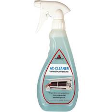 Norenco AC-Cleaner 500 500ml