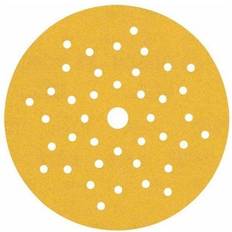 Bosch 125mm multi Bosch SLIBEBLAD EXC 125MM K240 MULTI 5 STK