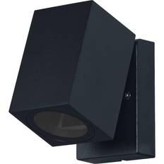 Lamper LEDVANCE ENDURA Classic Cube Adjust Vægarmatur