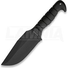 Ka-Bar Handverktyg Ka-Bar Heavy Duty Warthog Skjutmått