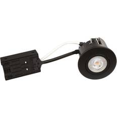 Scan Products Luna Quick Spotlight