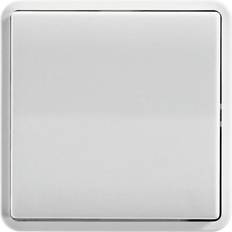 Bluetooth, 2-tryk, trådløs, batteriløs, uden symbol