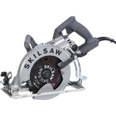 Mains Power Saws Skil SPT77W-01