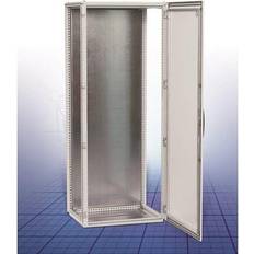 Gulvskab 1800x600x400 Mcs18064r5