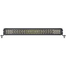 Osram LEDDL118-CB LED 62 x 582 x 80 mm