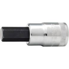 Bahco 1/2" firkant Unbrakonøgle