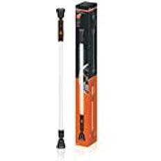 Auto LEDIL415 LEDinspect RECHARGEABLE UNDERBONNET