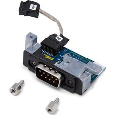 Hp mini pc HP Mini Serial Upper Flex 2020 Mini Pci-e