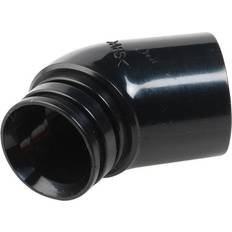 Staubsaugerzubehör Makita 415252-4 Adapter