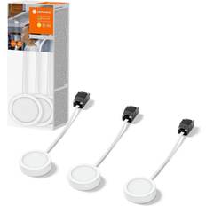 LEDVANCE Spot Puck Furniture Lighting