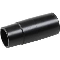 Staubsaugerzubehör Makita Absaugstutzen 410899-9