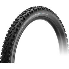 29x2.6 Pirelli 29x2.6 E-mtb S