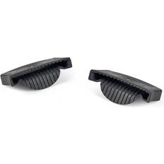 Grilltilbehør Morsø Handles Set 2-pack