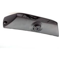 Connects2 CAM-IV1 Bakkamera Iveco Daily 2011-2014