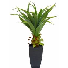 Brugskunst Europalms Agave Kunstig plante
