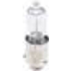 Bosch lamp Bosch Glödlampa H6W Pure Light