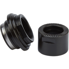 Shimano Konus møtrik venstre baghjul/bagnav