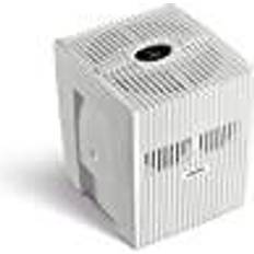 Evaporative humidifier Venta evaporative humidifier AH510 (white)