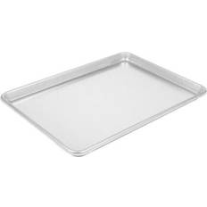 Vollrath Wear-Ever Half-Size Sheet Pan 44.4x32 cm