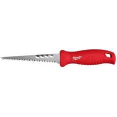 Jab Saws Milwaukee 4932479783 Jab Saw