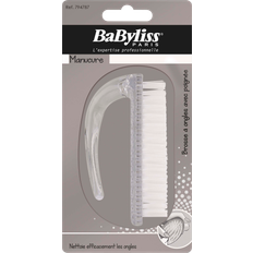 Babyliss Paris Accessories 794787 Neglebørste
