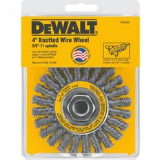 Dewalt angle grinder Dewalt Corded Angle Grinder: Wheel