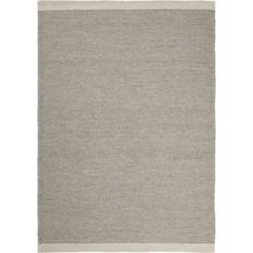 Linie design frode Linie Design Frode gulvtæppe 250x350 Beige, Naturfarvet cm